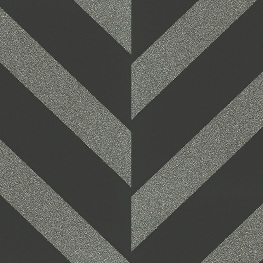 marburg, new amsterdam book, 59729