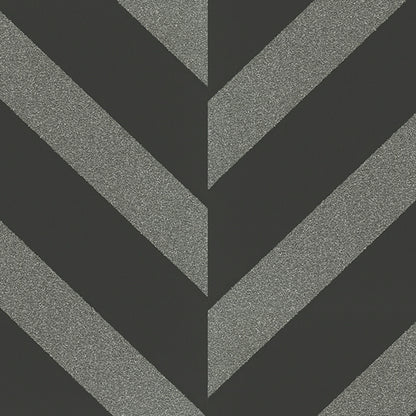 Marburg, New Amsterdam Book, 59729