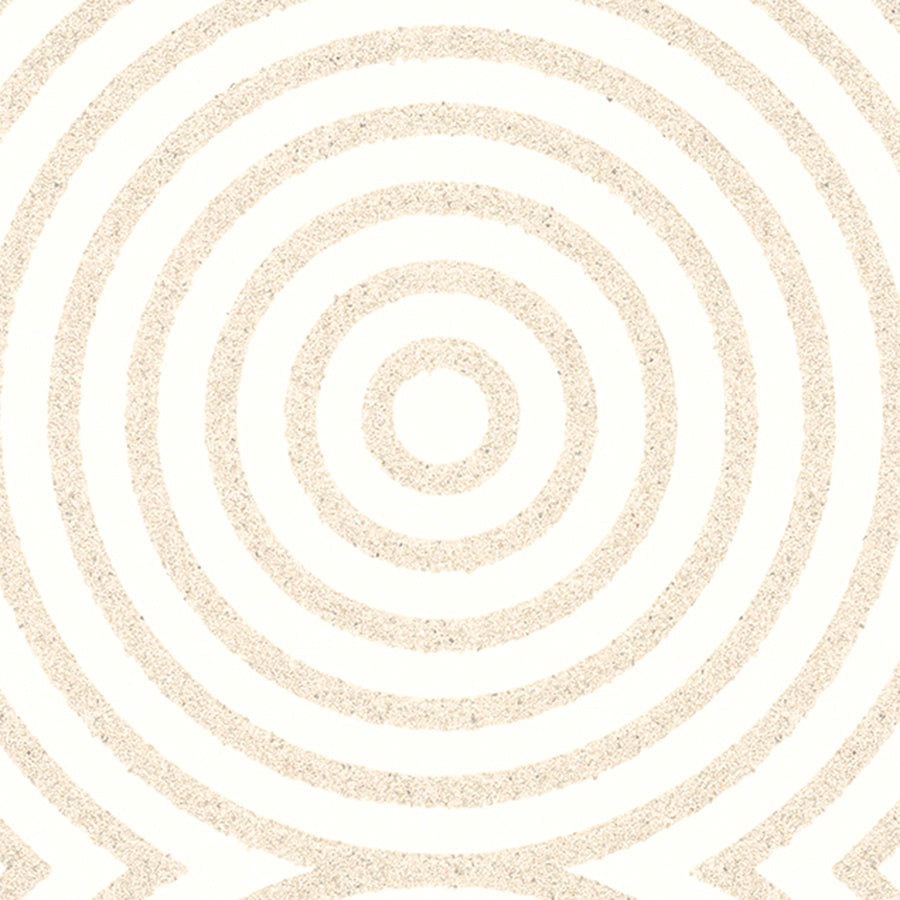 marburg, new amsterdam book, 59730