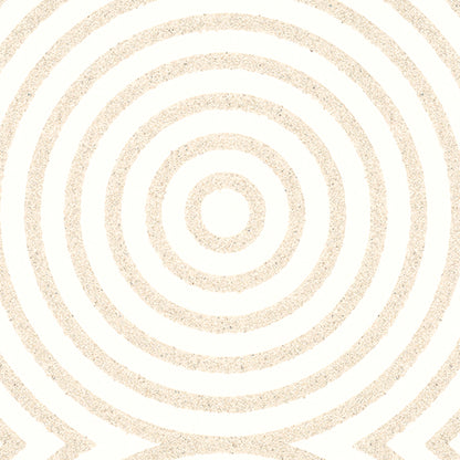 Marburg, New Amsterdam Book, 59730