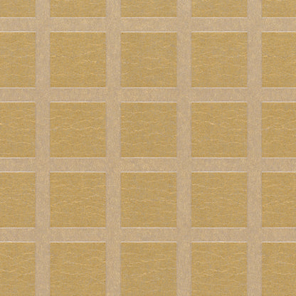 Marburg, New Amsterdam Book, 59733