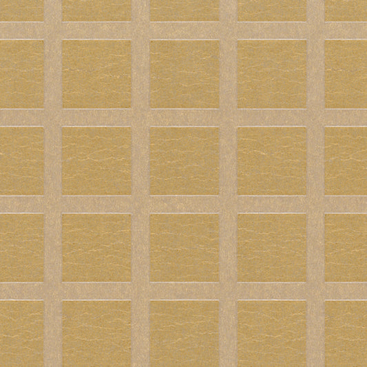 Marburg, New Amsterdam Book, 59733