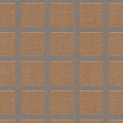 Marburg, New Amsterdam Book, 59734