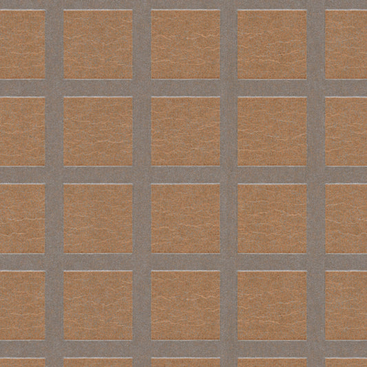 Marburg, New Amsterdam Book, 59734