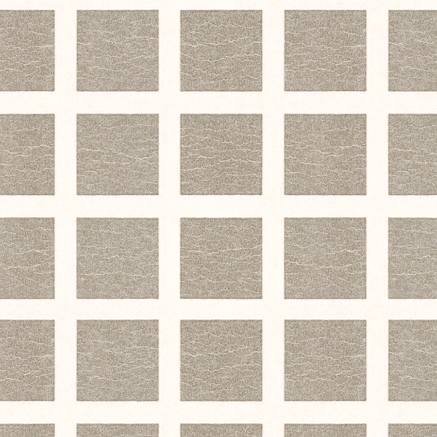 marburg, new amsterdam book, 59735