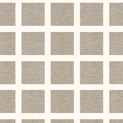 Marburg, New Amsterdam Book, 59735