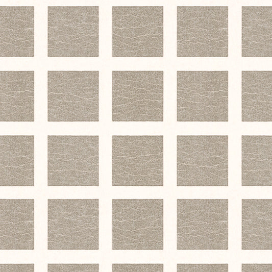 Marburg, New Amsterdam Book, 59735