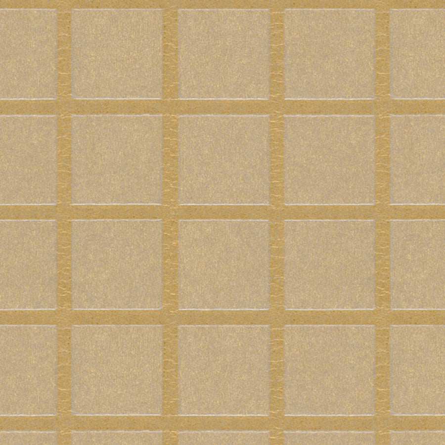 marburg, new amsterdam book, 59736