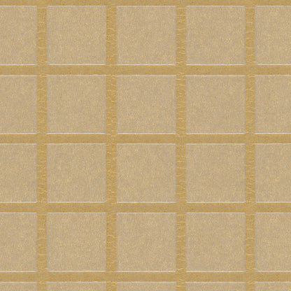 Marburg, New Amsterdam Book, 59736