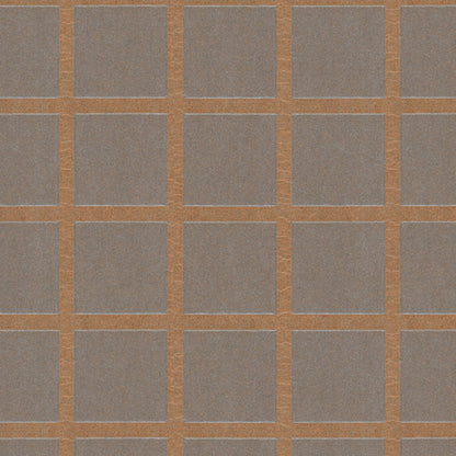 Marburg, New Amsterdam Book, 59737