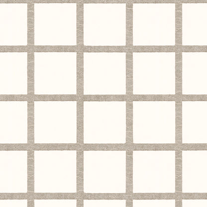 Marburg, New Amsterdam Book, 59738