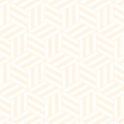 Marburg, New Amsterdam Book, 59739