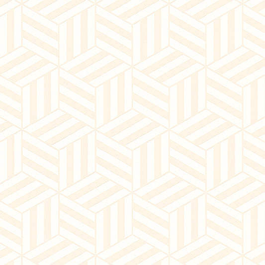 Marburg, New Amsterdam Book, 59739