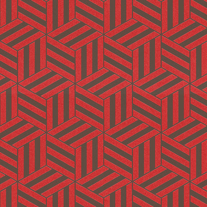 Marburg, New Amsterdam Book, 59741