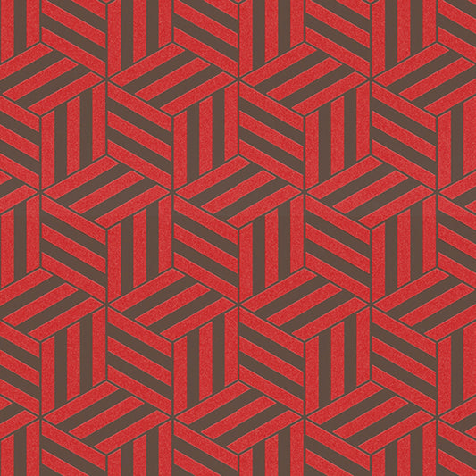 Marburg, New Amsterdam Book, 59741