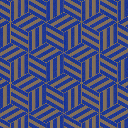 Marburg, New Amsterdam Book, 59743