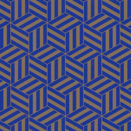 Marburg, New Amsterdam Book, 59743