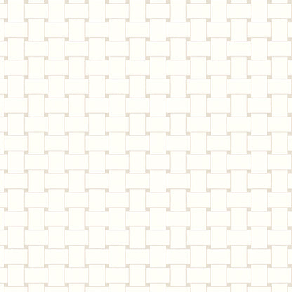 Marburg, New Amsterdam Book, 59744