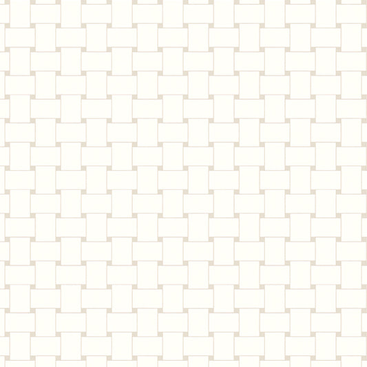 Marburg, New Amsterdam Book, 59744