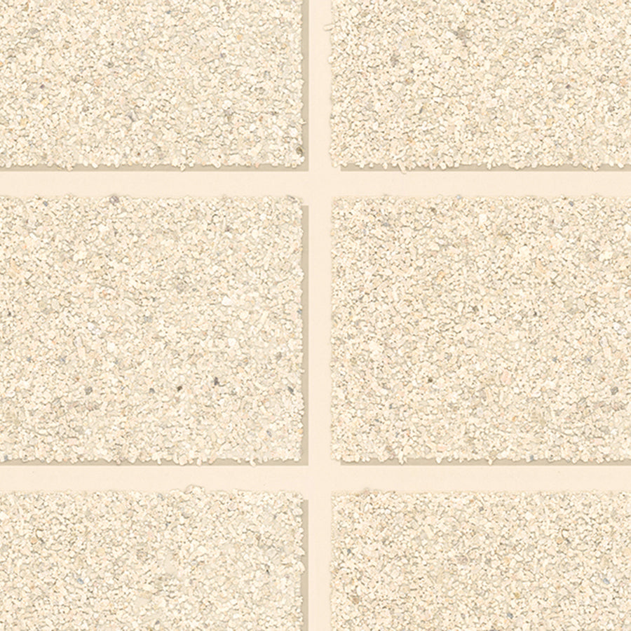 marburg, new amsterdam book, 59750