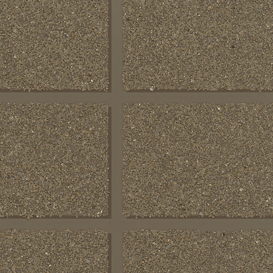 marburg, new amsterdam book, 59752