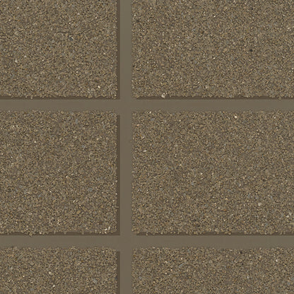 Marburg, New Amsterdam Book, 59752