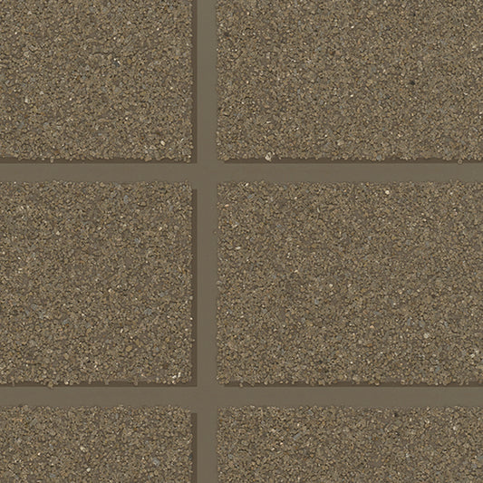 Marburg, New Amsterdam Book, 59752