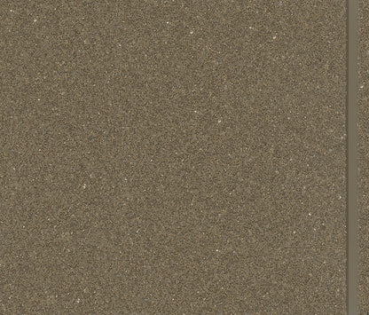 Marburg, New Amsterdam Book, 59756