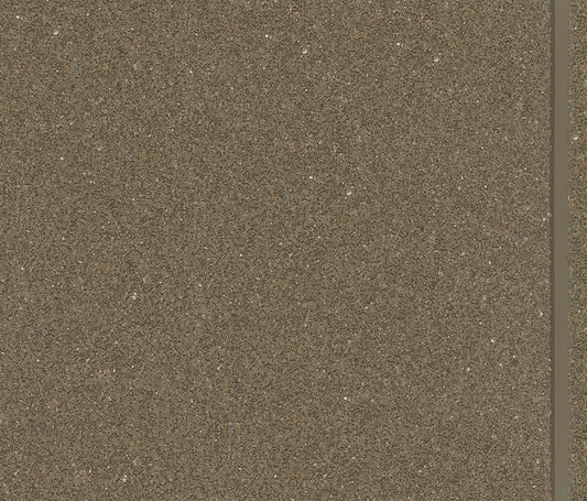 Marburg, New Amsterdam Book, 59756