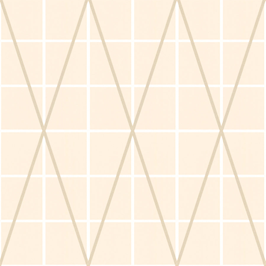 marburg, new amsterdam book, 59759