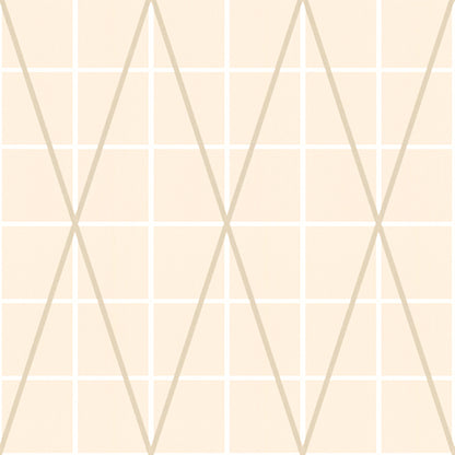 Marburg, New Amsterdam Book, 59759