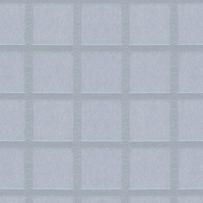 Marburg, New Amsterdam Book, 59767