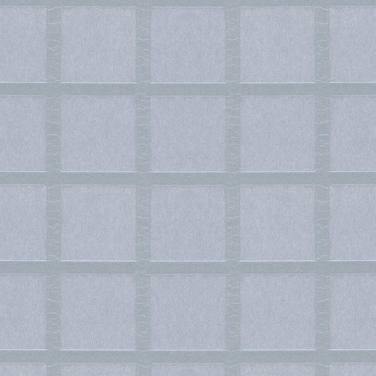 Marburg, New Amsterdam Book, 59767