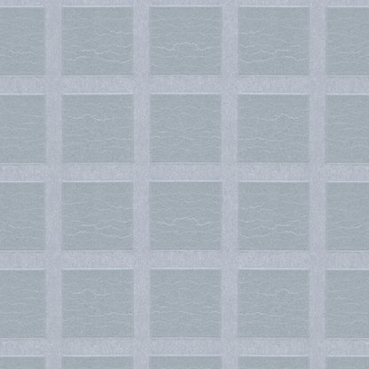 Marburg, New Amsterdam Book, 59768