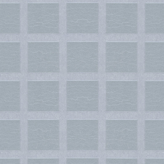 Marburg, New Amsterdam Book, 59768