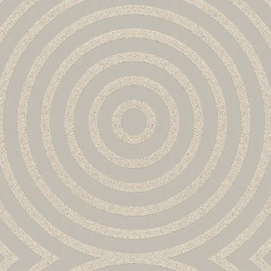 Marburg, New Amsterdam Book, 59770