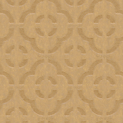 Marburg, New Amsterdam Book, 59771