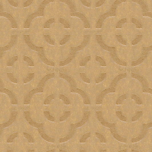 Marburg, New Amsterdam Book, 59771