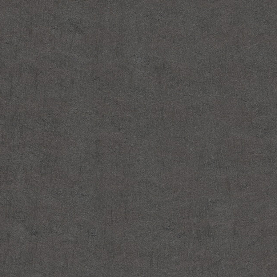 marburg, new amsterdam book, 59777