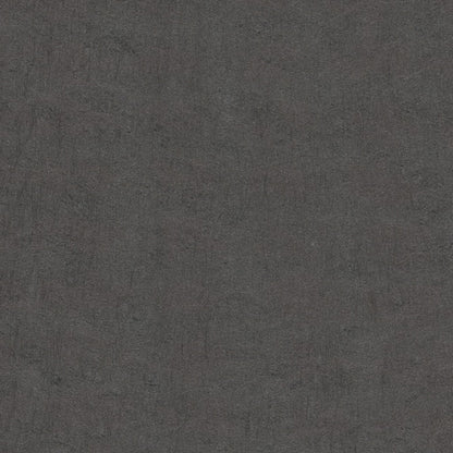 Marburg, New Amsterdam Book, 59777