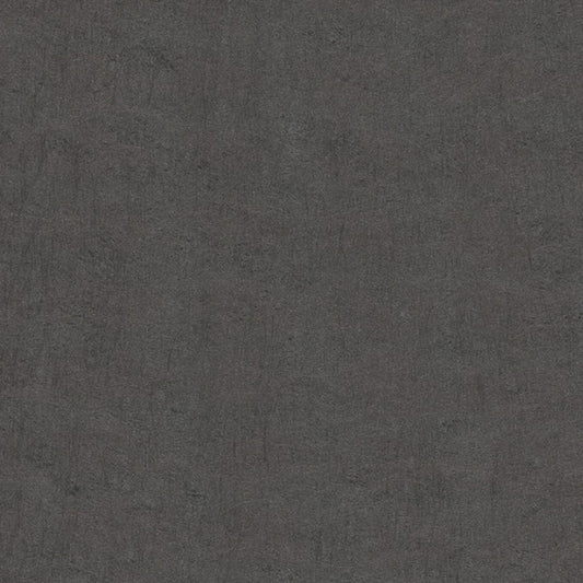 Marburg, New Amsterdam Book, 59777