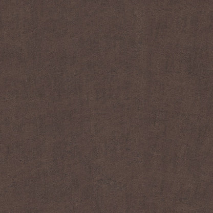 Marburg, New Amsterdam Book, 59778