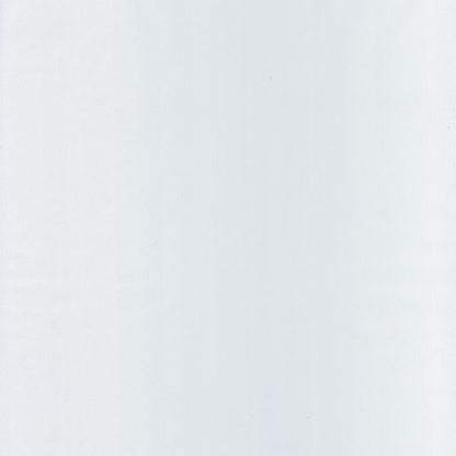 Texdecor, Color Box 2, CLX64520000