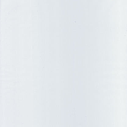 TexDecor , Labyrinth , LBY64520000