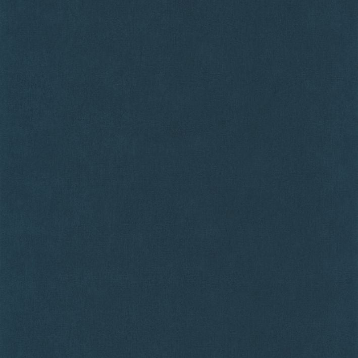 texdecor, color box 2, clx64526060