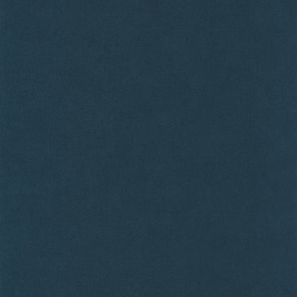 Texdecor, Color Box 2, CLX64526060