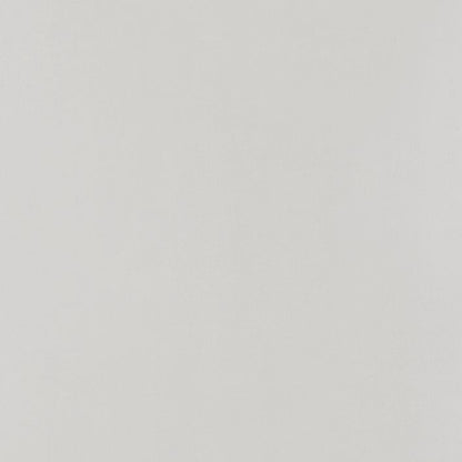 Texdecor, Color Box 2, CLX64529162