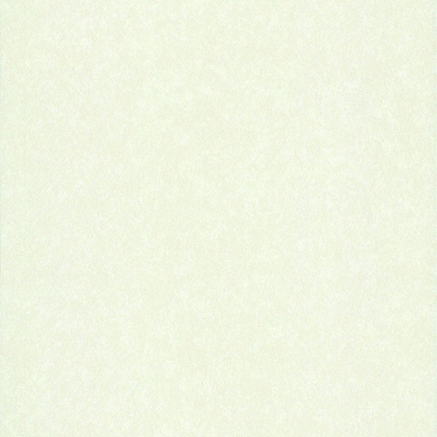 lutece , couleurs & matieres , 65130400