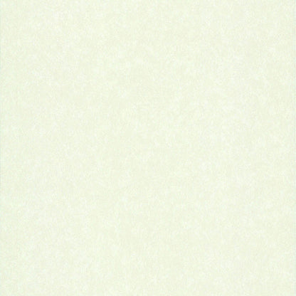 Lutece , Couleurs & Matieres , 65130400