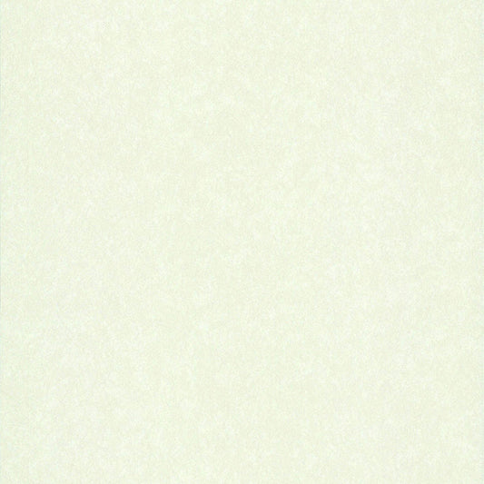 Lutece , Couleurs & Matieres , 65130400
